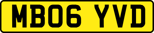 MB06YVD