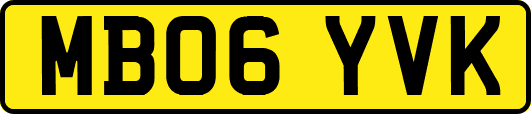 MB06YVK