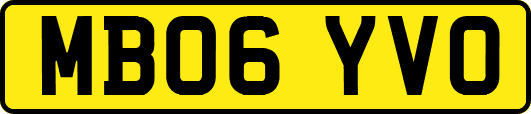 MB06YVO