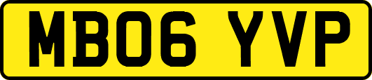MB06YVP