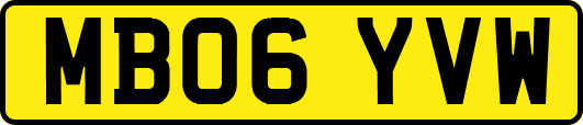 MB06YVW