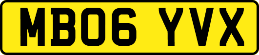 MB06YVX