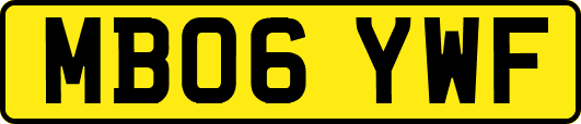 MB06YWF