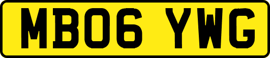 MB06YWG