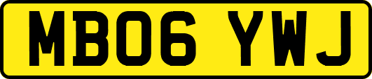MB06YWJ