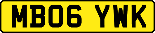 MB06YWK