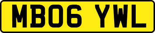 MB06YWL