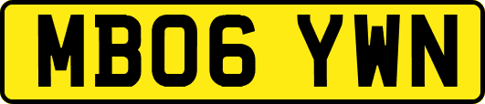MB06YWN