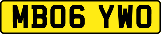 MB06YWO