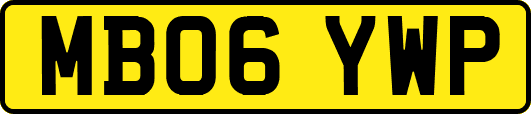 MB06YWP