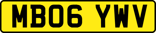 MB06YWV