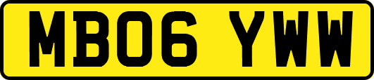 MB06YWW