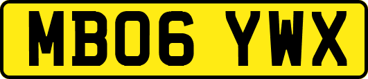 MB06YWX