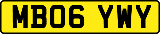 MB06YWY