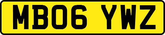 MB06YWZ