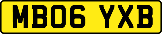 MB06YXB