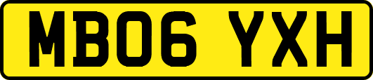 MB06YXH