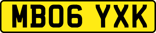 MB06YXK