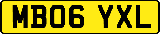 MB06YXL