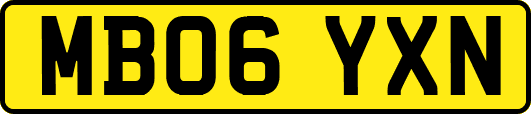 MB06YXN