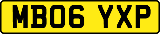 MB06YXP