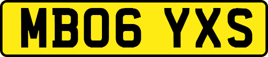 MB06YXS