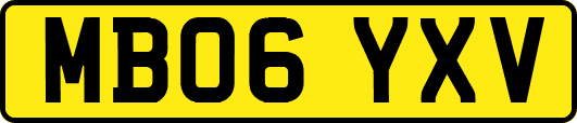 MB06YXV