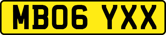 MB06YXX