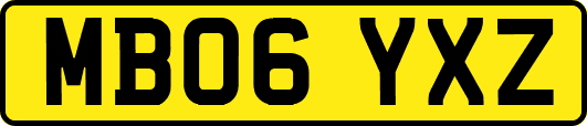 MB06YXZ