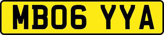 MB06YYA