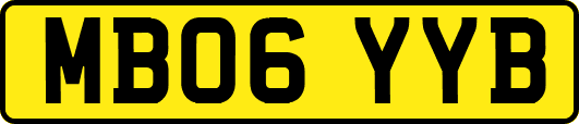 MB06YYB