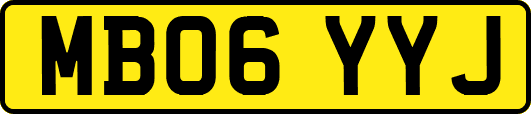 MB06YYJ