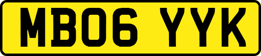 MB06YYK