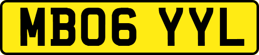 MB06YYL