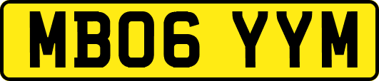 MB06YYM