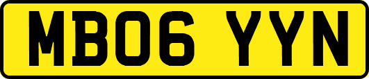 MB06YYN
