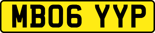 MB06YYP