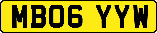 MB06YYW