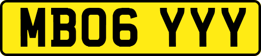 MB06YYY