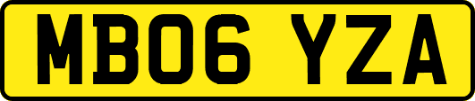 MB06YZA