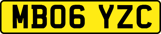 MB06YZC