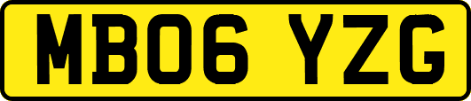 MB06YZG
