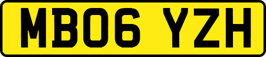MB06YZH