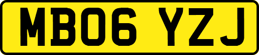 MB06YZJ