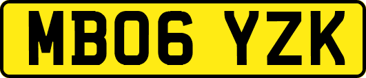 MB06YZK