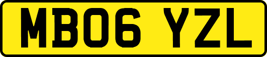 MB06YZL