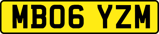 MB06YZM