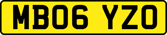MB06YZO