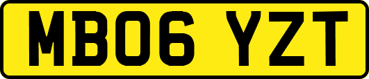 MB06YZT