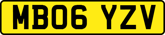 MB06YZV